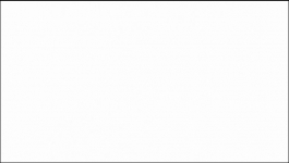 Parineeti - 7th December 2022